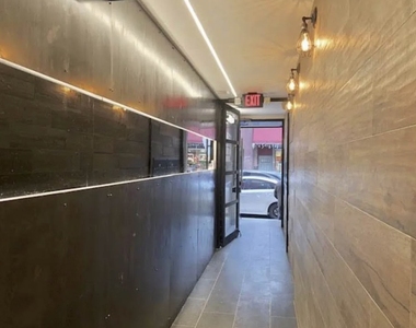 102 Mott Street - Photo Thumbnail 13