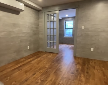 102 Mott Street - Photo Thumbnail 1