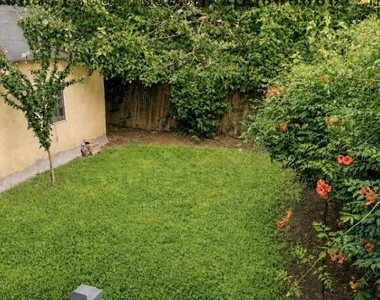 253 Fulton Avenue - Photo Thumbnail 7