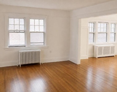 253 Fulton Avenue - Photo Thumbnail 5