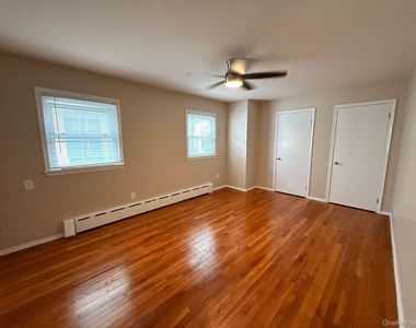 112 N Columbus Avenue - Photo Thumbnail 5