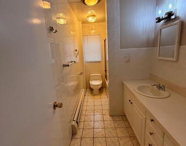 112 N Columbus Avenue - Photo Thumbnail 4