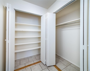 125 Lake Street - Photo Thumbnail 16