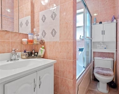 84-49 168th Street - Photo Thumbnail 9