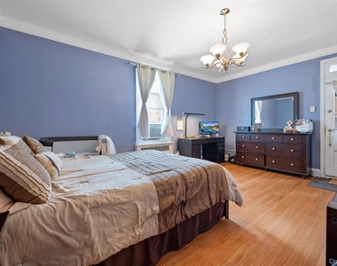 84-49 168th Street - Photo Thumbnail 11