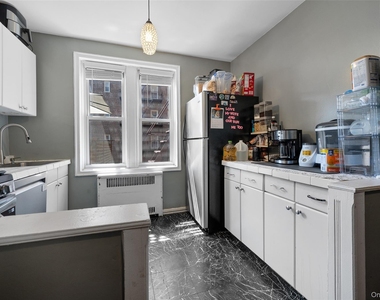 84-49 168th Street - Photo Thumbnail 6
