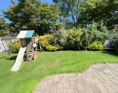6 Michael Road - Photo Thumbnail 6