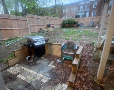 59 Carson Avenue - Photo Thumbnail 4