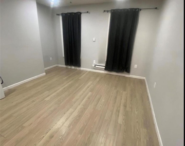59 Carson Avenue - Photo Thumbnail 1