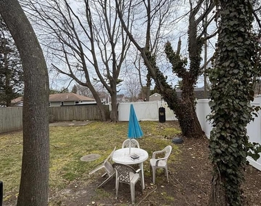 101 Miramar Avenue - Photo Thumbnail 9
