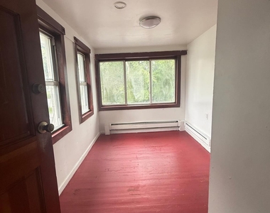 7 Winthrop Avenue - Photo Thumbnail 1