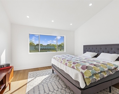 23 Library Avenue - Photo Thumbnail 6