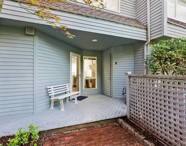 23 Library Avenue - Photo Thumbnail 21