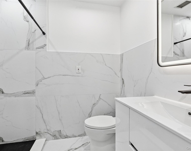 23 Library Avenue - Photo Thumbnail 9