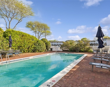 23 Library Avenue - Photo Thumbnail 17