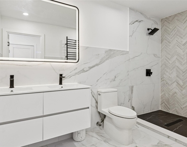 23 Library Avenue - Photo Thumbnail 7