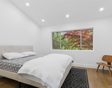 23 Library Avenue - Photo Thumbnail 8