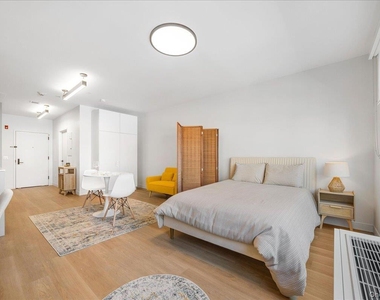 8 Chester Avenue - Photo Thumbnail 10