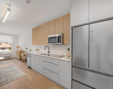 8 Chester Avenue - Photo Thumbnail 1