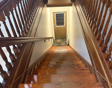 45-47 Spring Street - Photo Thumbnail 1