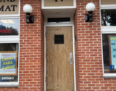 45-47 Spring Street - Photo Thumbnail 3