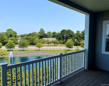178 Summer Circle - Photo Thumbnail 2