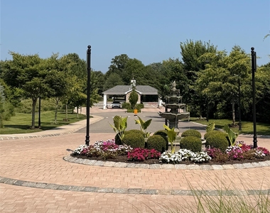 178 Summer Circle - Photo Thumbnail 40