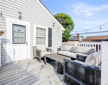 108 Neptune Boulevard - Photo Thumbnail 22