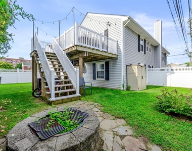 108 Neptune Boulevard - Photo Thumbnail 18