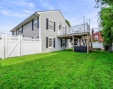 108 Neptune Boulevard - Photo Thumbnail 20