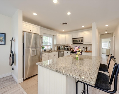 108 Neptune Boulevard - Photo Thumbnail 5