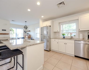 108 Neptune Boulevard - Photo Thumbnail 7