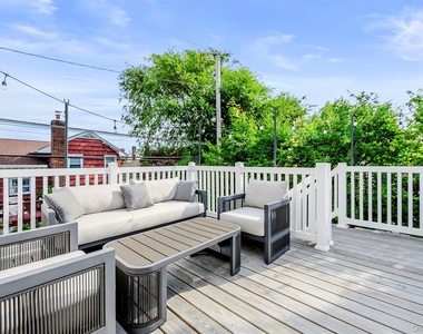 108 Neptune Boulevard - Photo Thumbnail 21