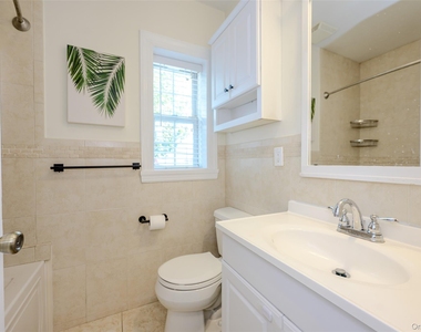 108 Neptune Boulevard - Photo Thumbnail 12