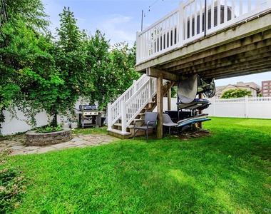 108 Neptune Boulevard - Photo Thumbnail 19