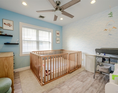 108 Neptune Boulevard - Photo Thumbnail 10