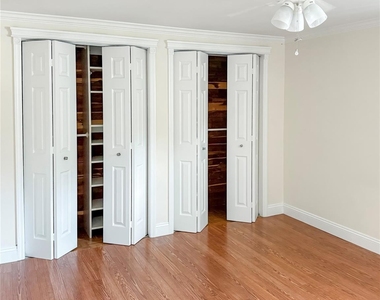 125 Glen Road - Photo Thumbnail 17