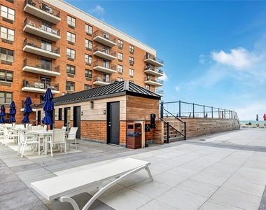 230 W Broadway - Photo Thumbnail 25