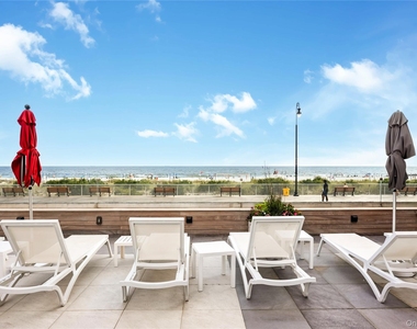230 W Broadway - Photo Thumbnail 31