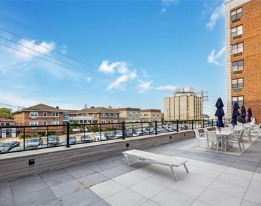 230 W Broadway - Photo Thumbnail 26