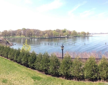 3-30 Soundview Lane - Photo Thumbnail 7