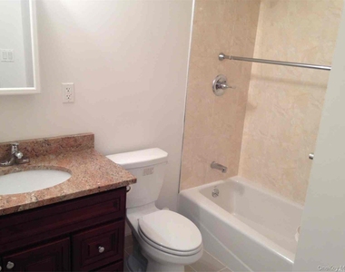 3-30 Soundview Lane - Photo Thumbnail 4