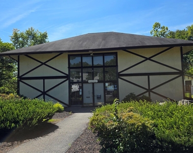 47 Scarborough Lane - Photo Thumbnail 36