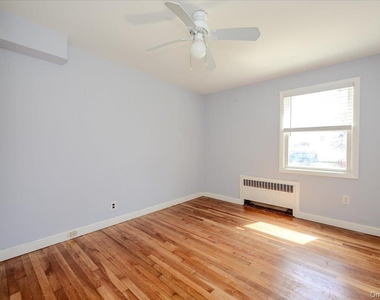 502 Lafayette Boulevard - Photo Thumbnail 10