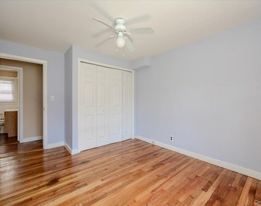 502 Lafayette Boulevard - Photo Thumbnail 11