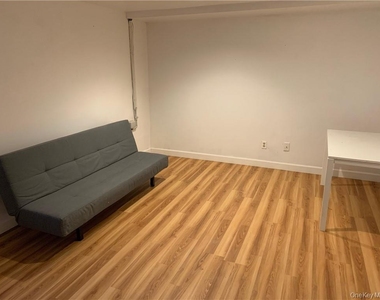60 Park Drive - Photo Thumbnail 20