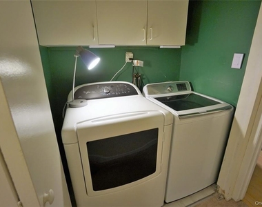 60 Park Drive - Photo Thumbnail 18