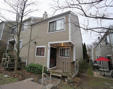 60 Park Drive - Photo Thumbnail 21