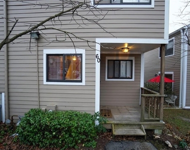 60 Park Drive - Photo Thumbnail 22
