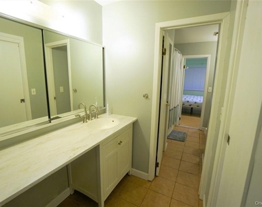 60 Park Drive - Photo Thumbnail 15